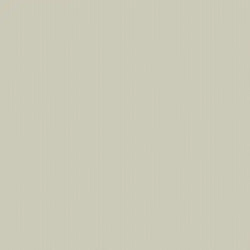 Midbec FC Ekbacka- Rita Beige - 14011 Merkproduct