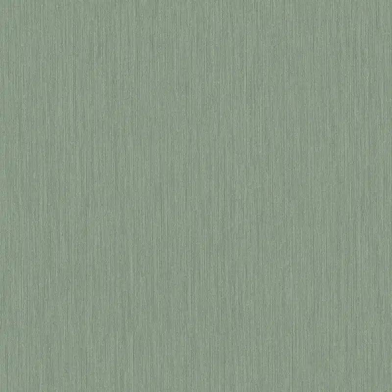 Tijdelijk Beschikbaar Midbec FC Hidden Tr2-Tallbarr Green - 17219