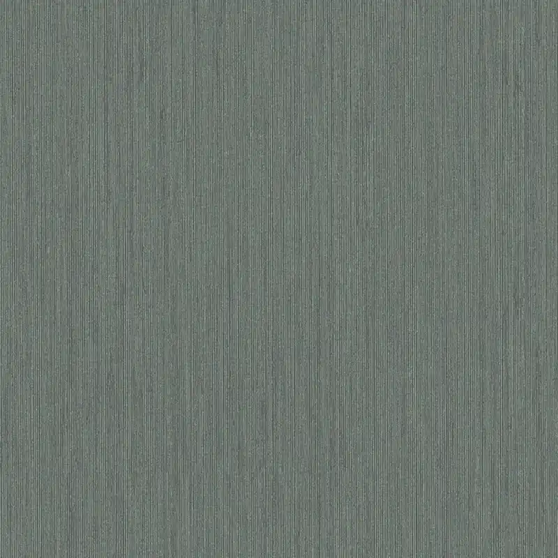 Koopje Dutch Wallcoverings Hidden Treasures 2 -Kalksten Bluegreen - Blauwgroen
