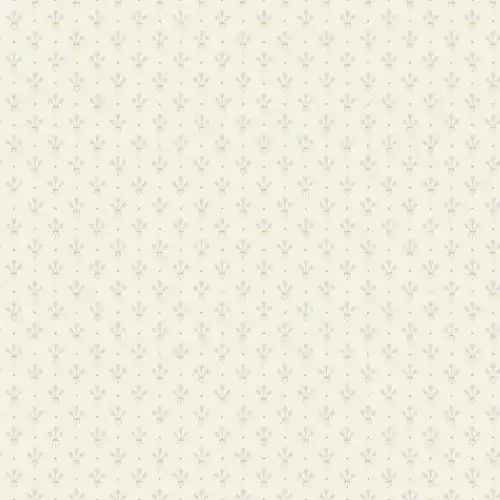 Weekendaanbieding Midbec FC Apelviken- Lilja White - 33026
