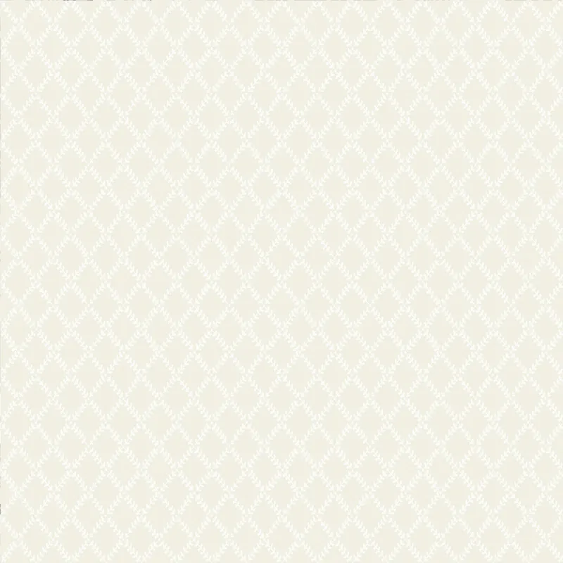 Shop Nu Midbec FC Fagelsang- Trevor Creme - 34002