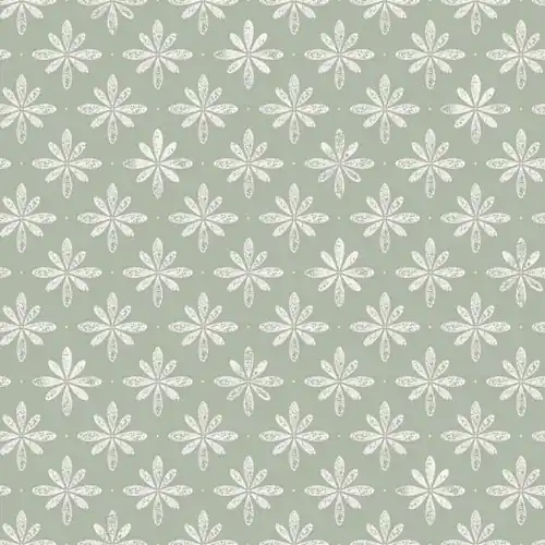 Veilige Betaling Midbec FC Havsblick- Flora Light green - 39009