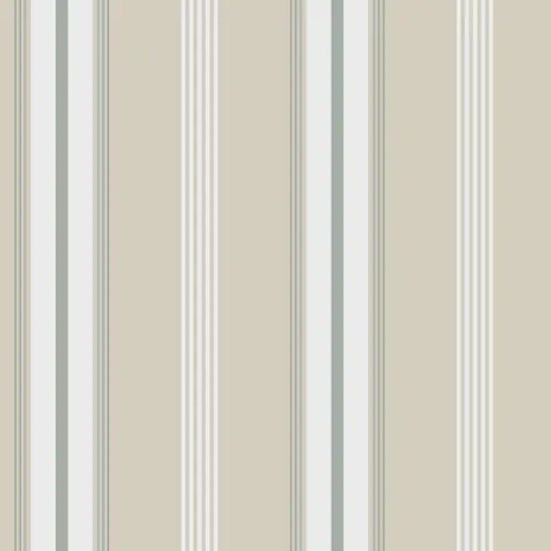 Direct Verzonden Dutch Wallcoverings Langenas - Fridolf - Beige
