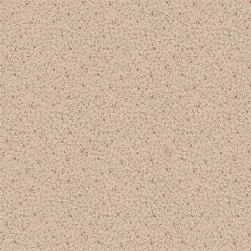 Shop Nu Midbec FC Gronhaga- Clover Pink - 44108