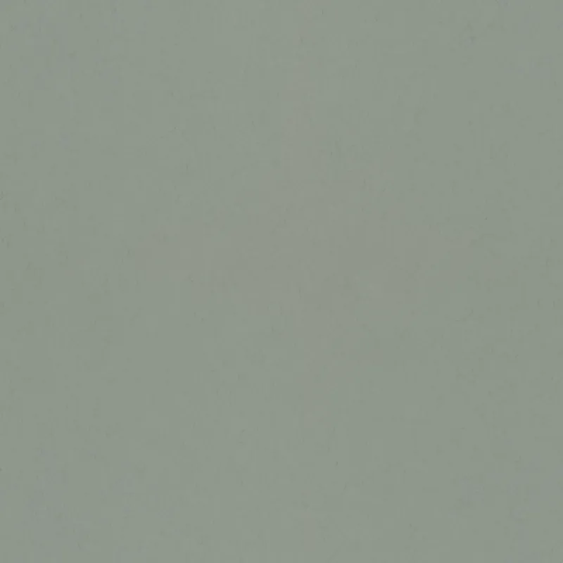 Dutch Wallcoverings Kulör - Uni Avocado Voordeelprijs
