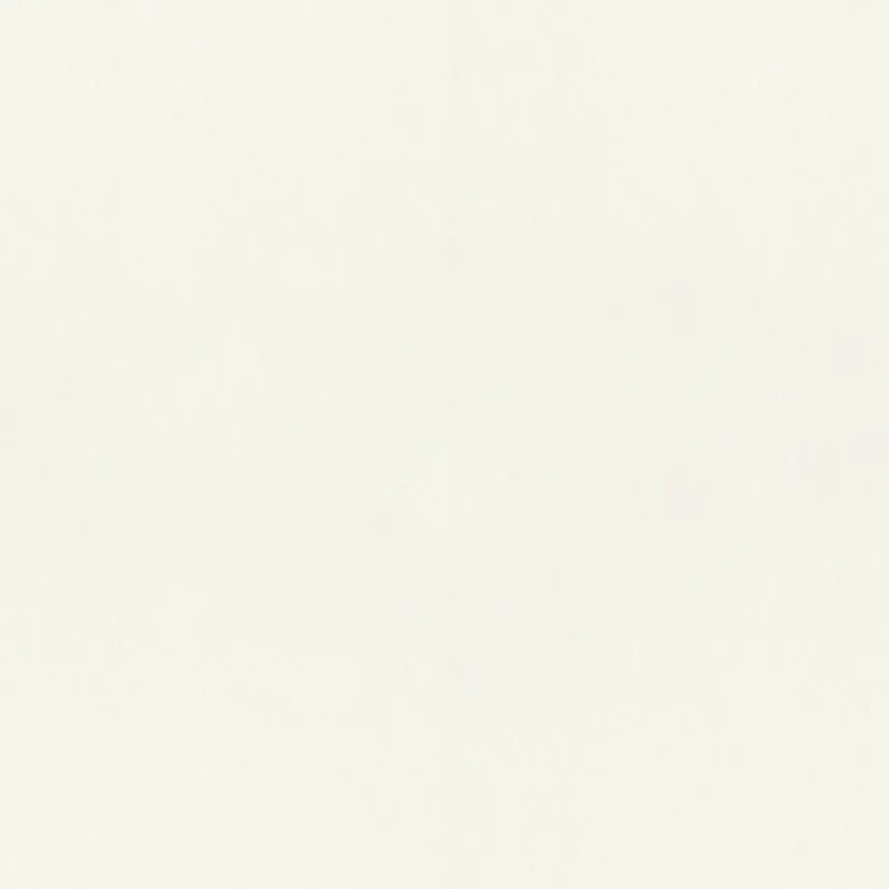 Populair Dutch Wallcoverings Langenas - Snow White - Wit