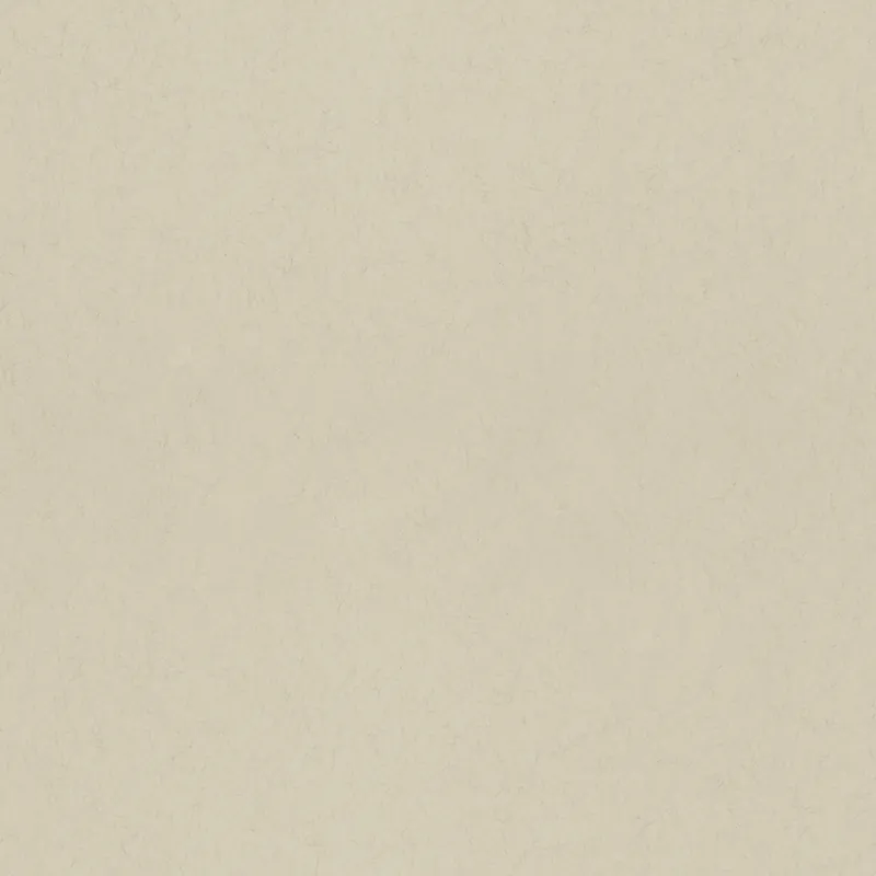 Direct Verzonden Dutch Wallcoverings Kulör - Uni Flax