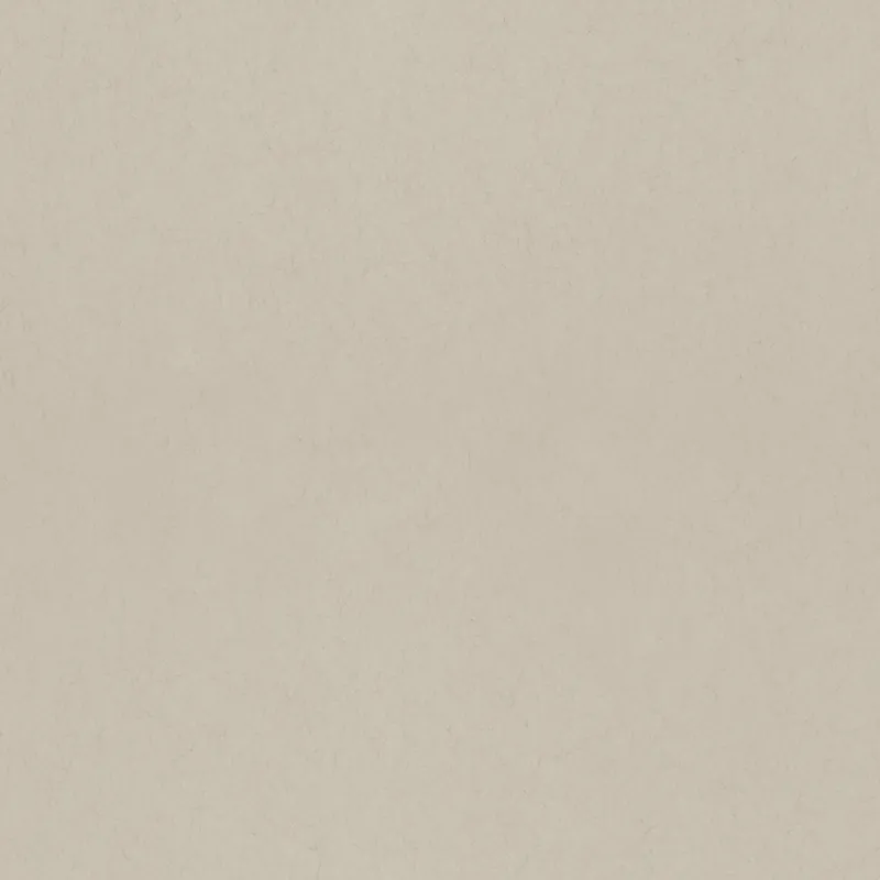 Dutch Wallcoverings Kulör - Uni Sand Voordeelprijs