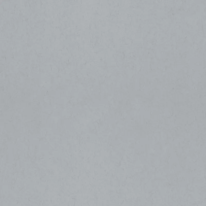 Dutch Wallcoverings Langenas - Midsummer Night - Grijs Bestseller