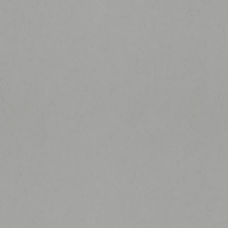 Direct Verzonden Dutch Wallcoverings Kulör - Uni Frost