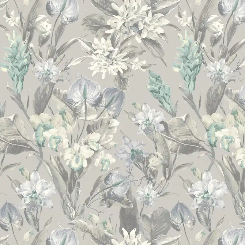 Snelle Levering SketchTwenty3 FC Bellagio- Florence Platinum Petal - BE01511