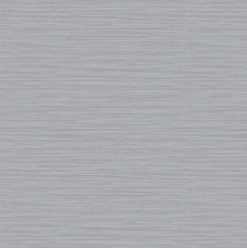SketchTwenty3 FC Bellagio- Siena Silver Halo - BE01528 Laatste Kans