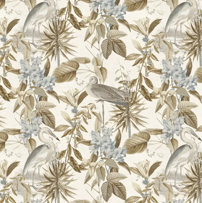 SketchTwenty3 FC Designology- Chiltern Ecru 70cm - DE01701 Alleen Vandaag