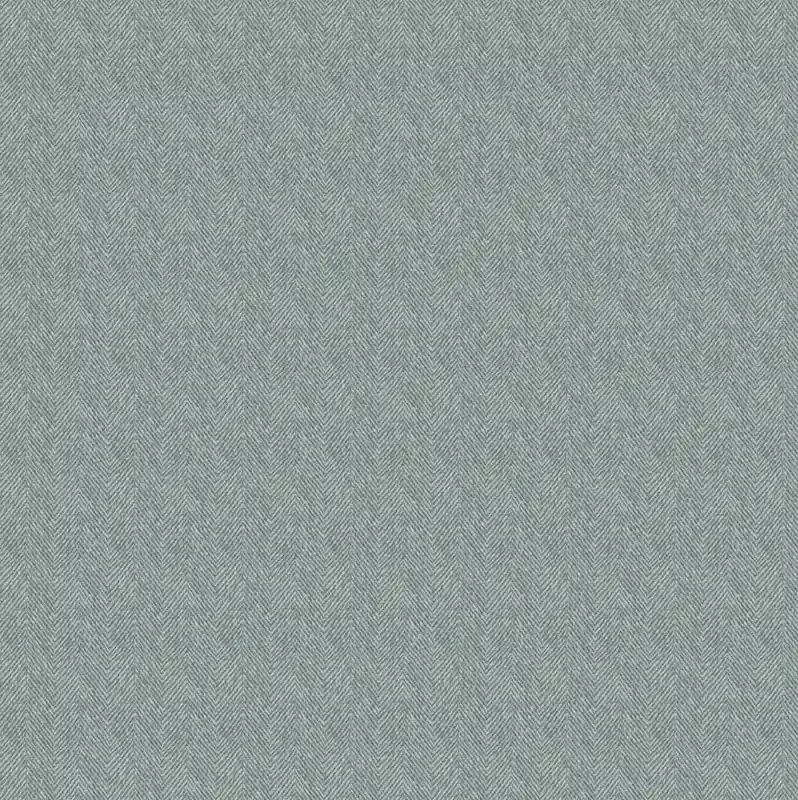 SketchTwenty3 FC Designology- Herringbone Teal - DE01712 Op = Op