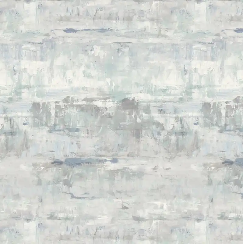 SketchTwenty3 FC Designology- Monet Seafoam 70cm - DE01720 Snelle Levering