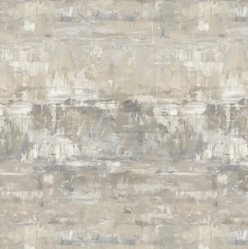 SketchTwenty3 FC Designology- Monet Slate 70cm - DE01721 Actieprijs