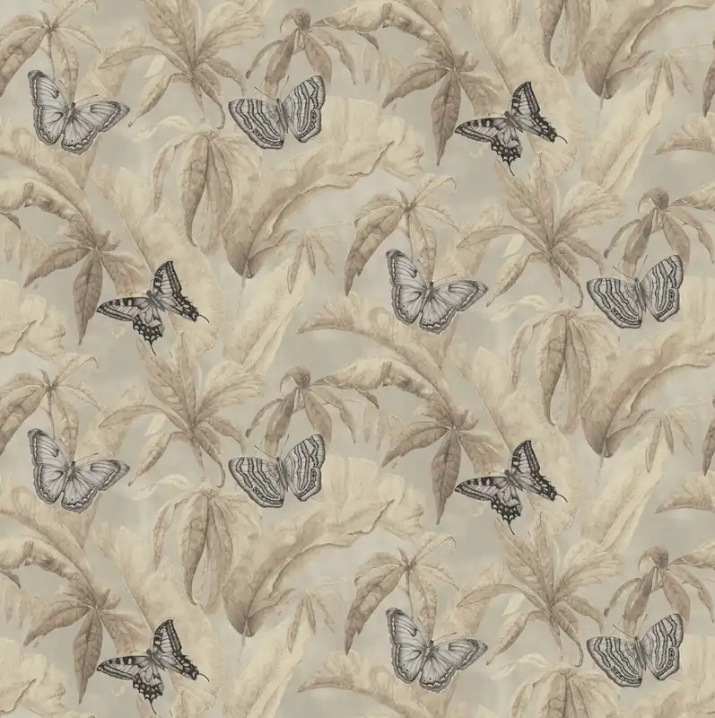 SketchTwenty3 FC Designology- Silverdale Taupe - DE01729 Gecertificeerd