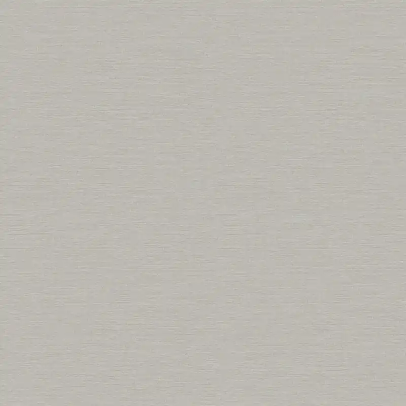 SketchTwenty3 FC Pavone- Lazio Tactile Grey - PA01605 Aanbieding