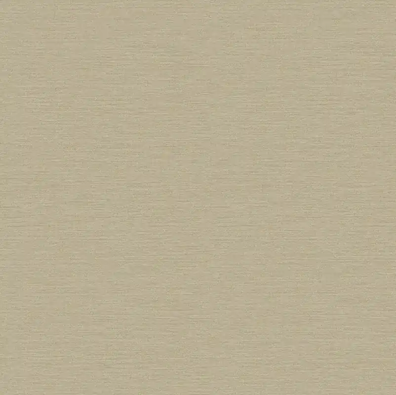 SketchTwenty3 FC Pavone- Lazio Velvet Gold - PA01607 Aanbieding