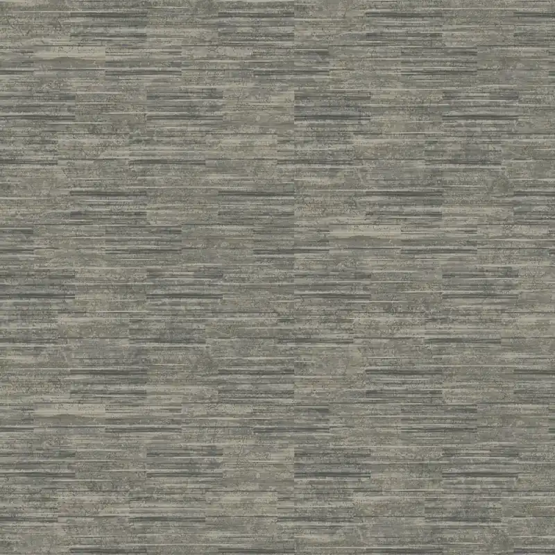 SketchTwenty3 FC Pavone- Levante Charcoal - PA01609 Flitsaanbieding