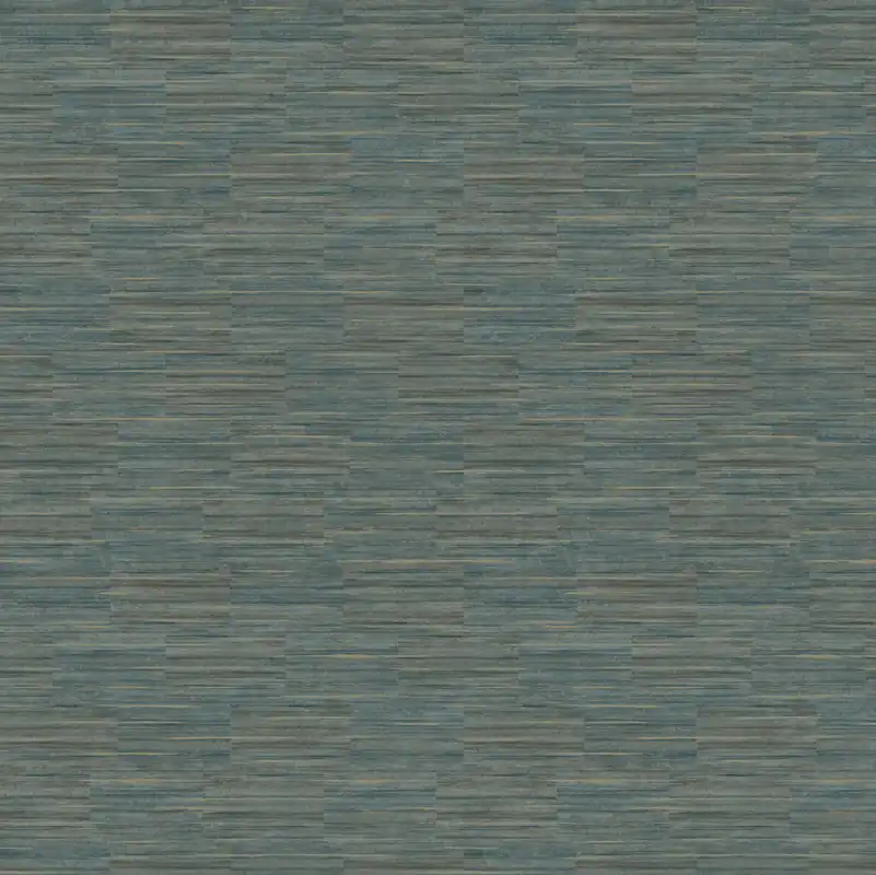 SketchTwenty3 FC Pavone- Levante Juniper - PA01611 Gereduceerde Prijs