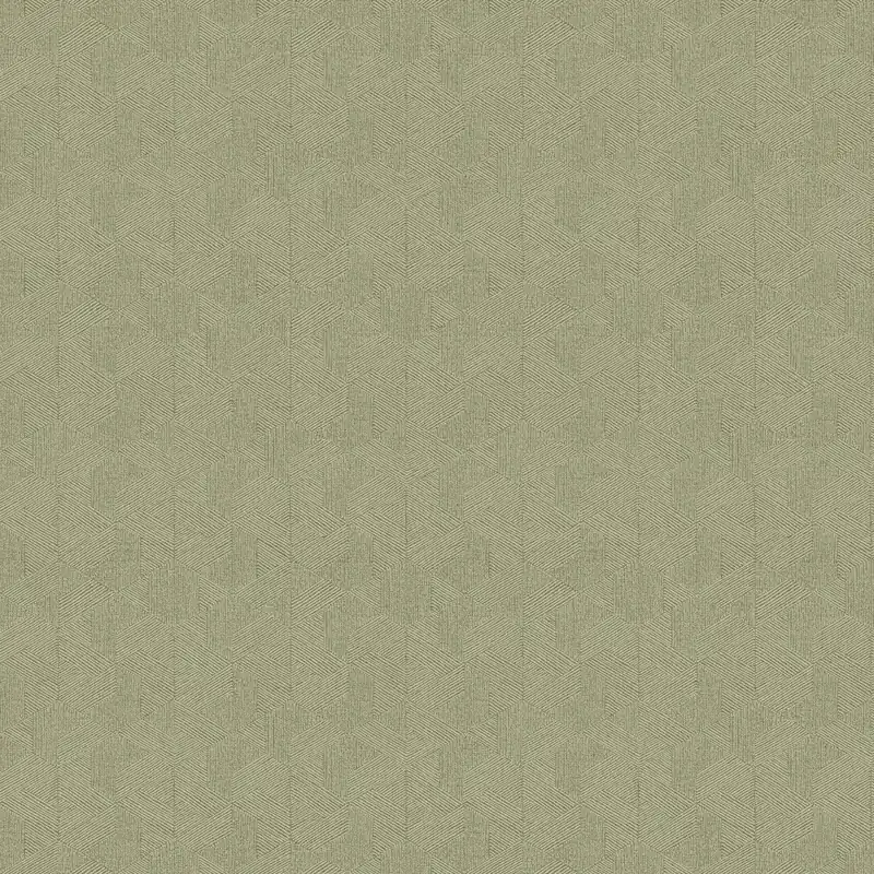 SketchTwenty3 FC Pavone- Modena Intaglio - PA01621 Rechtstreeks Van De Fabrikant