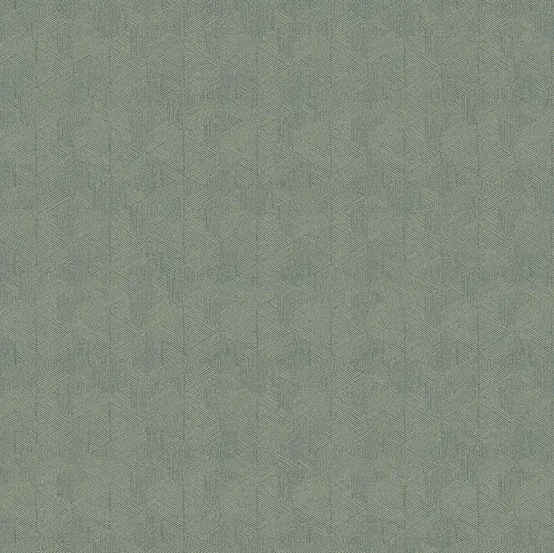 Actieprijs SketchTwenty3 FC Pavone- Modena Lagoon - PA01622