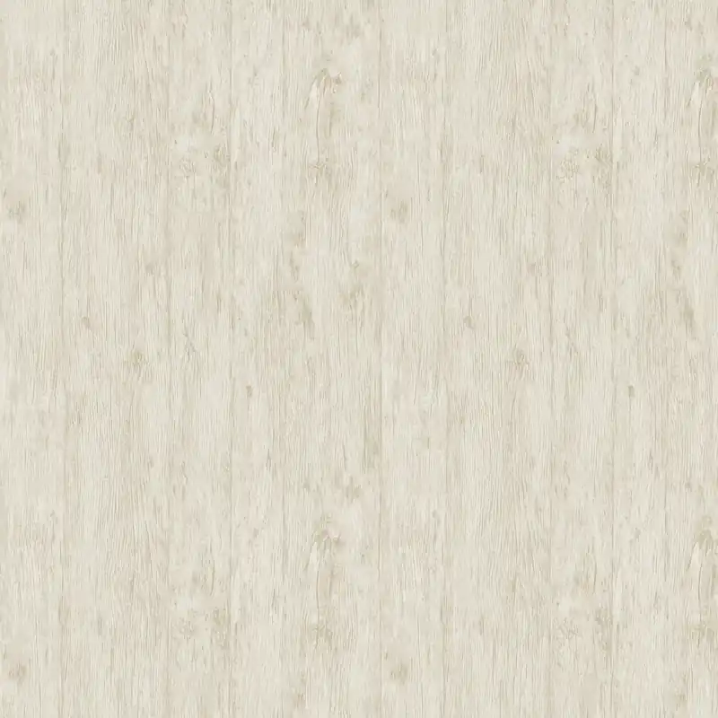 SketchTwenty3 FC Pavone- Tivoli Ivory - PA01636 Weekendaanbieding