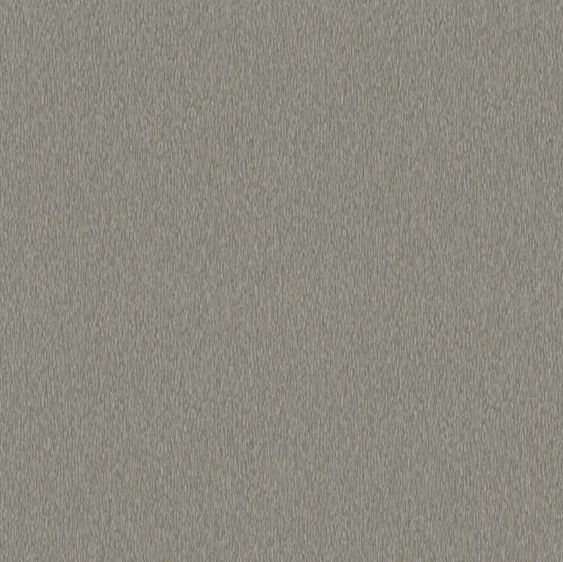 Actieprijs SketchTwenty3 FC Pavone- Verona Roman Slate - PA01642
