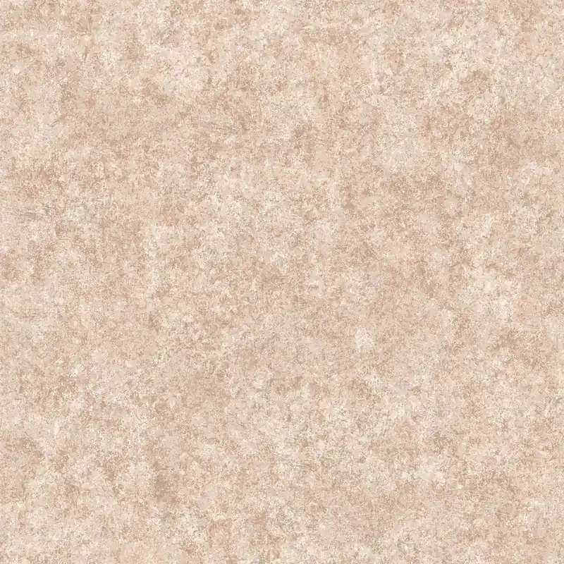 Betaalbaar Holden FC Sahara- Tassili Plaster Pink - 66060