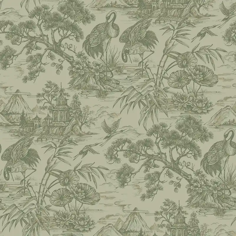 Tijdelijk Beschikbaar Holden FC Arboretum- Natoru Sage - 91704
