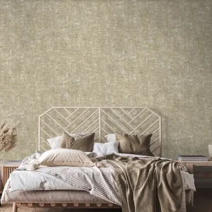 Shop Nu Holden FC Khalili- Brindle Bead Taupe/Gold - 99401