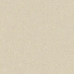 Dutch Wallcoverings Sauvage Uni - Lichtbeige Direct Beschikbaar