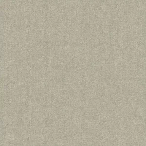 Must-Have Dutch Wallcoverings Sauvage Uni - Beige