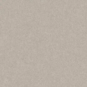 Dutch Wallcoverings Sauvage Uni - Beige Beste Prijs