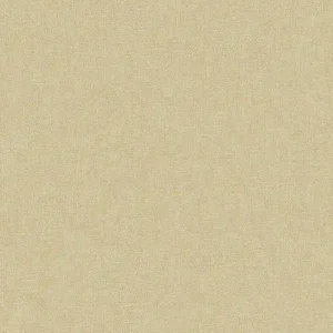 Dagaanbieding Dutch Wallcoverings Sauvage Uni - Beige