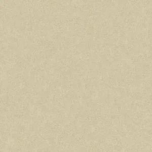Dutch Wallcoverings Sauvage/British H. Uni - Beige Koopje