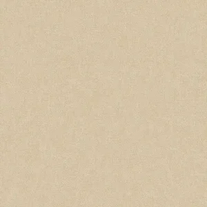 Dutch Wallcoverings Sauvage Uni - Beige Alleen Vandaag