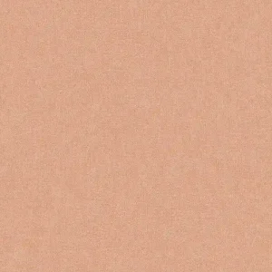 Dutch Wallcoverings Sauvage Uni - Oudroze Actieprijs