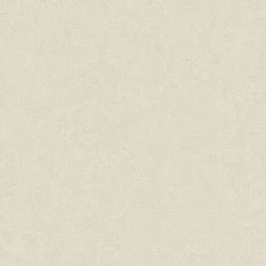 Alleen Vandaag Dutch Wallcoverings Sauvage/British H. Uni - Lichtbeige