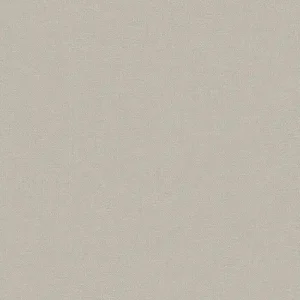 Finale Uitverkoop Dutch Wallcoverings Sauvage/British H. Uni - Grijs