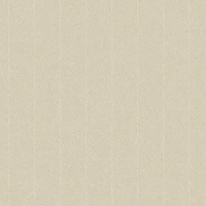 Populair Dutch Wallcoverings Sauvage/British H. Streep - Beige