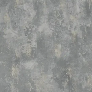 Seizoensaanbieding Dutch Wallcoverings Behang TP1008