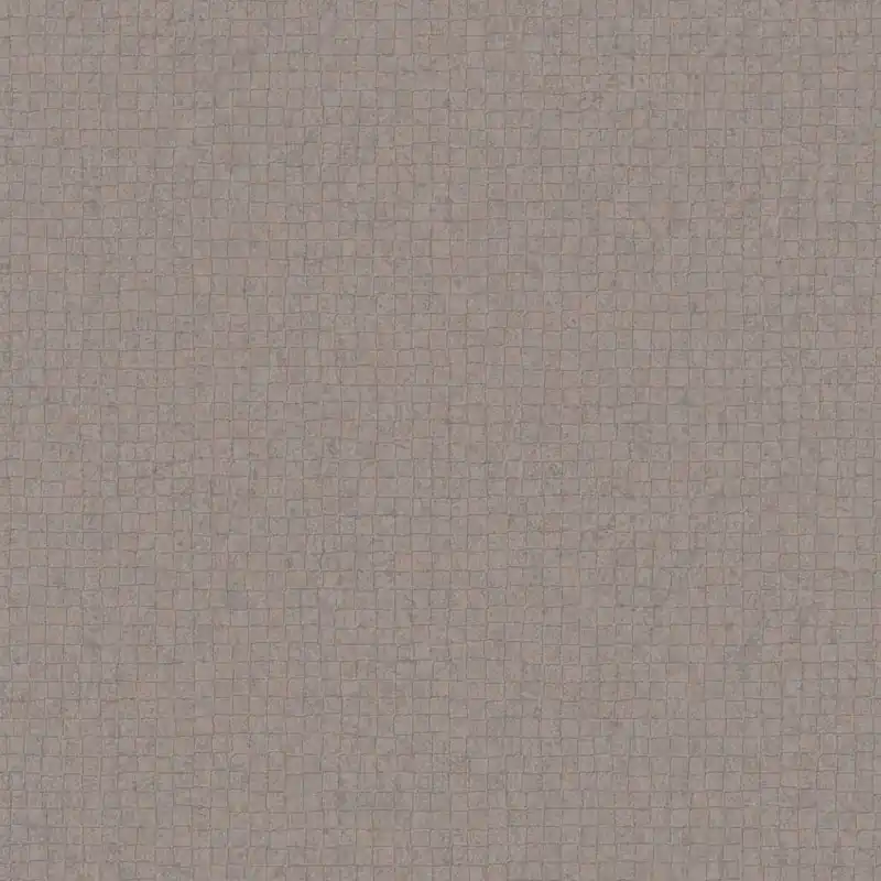 Betaalbaar Dutch Wallcoverings TP1301