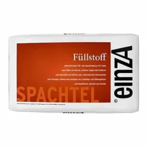 EinzA Fullstoff Pak Direct Beschikbaar