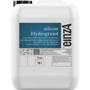 EinzA Silicon Hydrogrund Betaalbaar