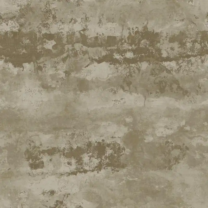 Uitverkoop Galerie Elegance Behang betonlook - DWP0356-02