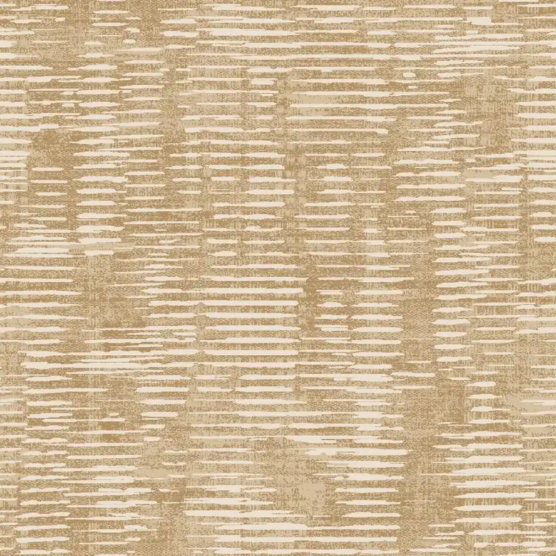 Shop Nu Galerie Elegance Behang vervaagde streepjes - DWP0357-07
