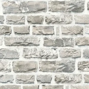 AS Creation Elements 2 - 36140-2 Speciale Aanbieding