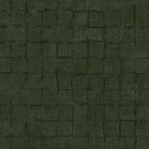 Betaalbaar Eijffinger Emerald - 333455
